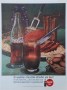 MA LI 35. 1963 02 25 Life International - Coca-Cola refreshes you best (Small)